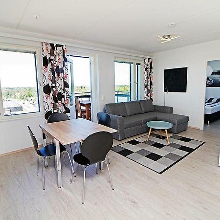 וואסה Pro Apartments 1 מראה חיצוני תמונה